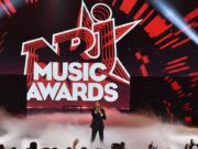 NRJ Music Awards, ou l’art de ne pas suivre les fidèles …