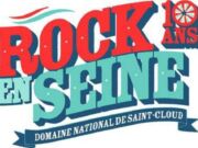 Gagnez 2 places pour Rock en Seine %%annee%%