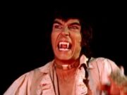 Rencontrer de vrais vampires : c’est possible