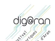 Dig@ran, Festival Européen d ‘Arts Numériques au Val d’Aran