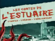 Les Contes de l’Estuaire et les Bateaux Nantais