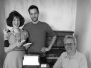 La billetterie toulousaine Festik entame son développement au national