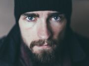 Le premier Festival hipster de Berlin
